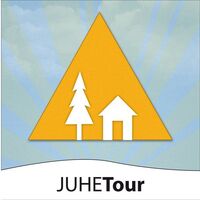 JuheTour