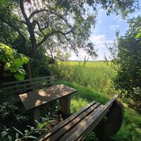 Hammelsbad Wolfmannshausen