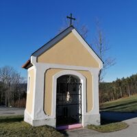 Passkapelle