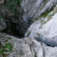Rückblick
