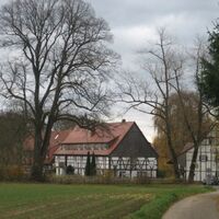 Wäscherhof