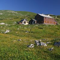 Graf Meran Haus