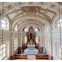 Breiteggerkirche_St.Ruprecht an der Raab_Oststeiermark