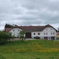 Unterwindhag
