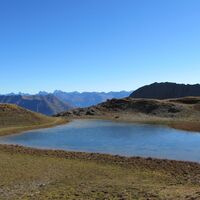 Gipslöcher, Ravaischer Salaas