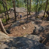 Neitvuori