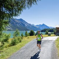 Energy2Run