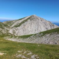Hochweichsel
