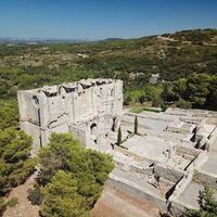 St-Felix-de-Montceau_-_E_Brendle