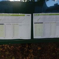 Fahrplan Spitalmühlgasse
