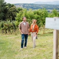Genusstour Bad Waltersdorf_kulinarische Wanderung_motionads.at (2).jpg