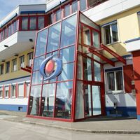 Stadtwerke Kapfenberg