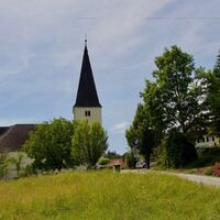 Markt Stallhofen