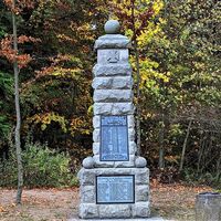 Kriegerdenkmal