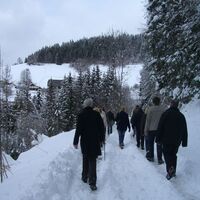 auf den spuren hödlmosers_img_17262537