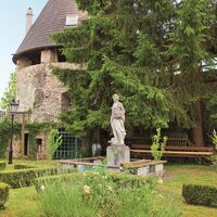 Schlosspark