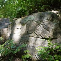 Kirkel_2020_Frauenbrunnen_Saarpfalz-Touristik_AlexanderKleinschmidt(8)konv