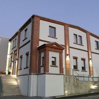 Museum Rennsteig und Mee(h)r_Blankenstein.jpg