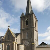 St. Margareta 