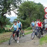 Thermenradweg