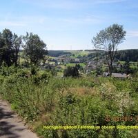 Berdorf F/Veldrom