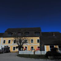 Nebelstein - Mandelstein - Alt Weitra