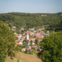 Untermoar Kirchschlag