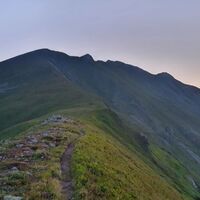 Gamskogel_Westgipfeö_Pölstal_Murtal-Steiermark c Martin Muhrer_BergfexMartin (3).jpg