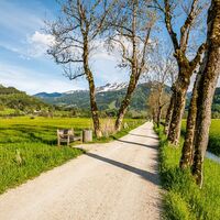 talwanderung zell am see über bruck nach kaprun_img_80270495