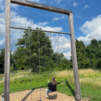 Auenpark (5)