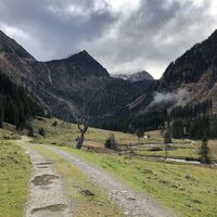 wasserschaupfad bräualm_img_38751195