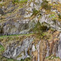 prosseggklamm-steig-tunnel-c-bernhard-assmair.jpg