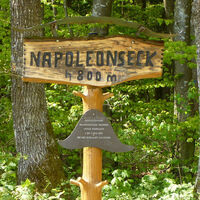 Napoleonseck