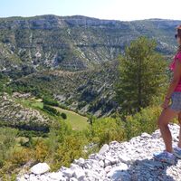 Cirque_de_Navacelles_-_Eric_Brendle_4