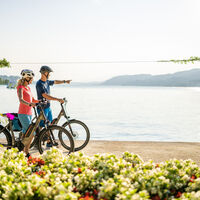 Wörthersee_Pörtschach