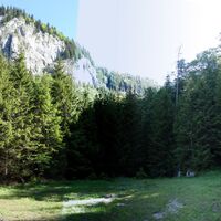 im Höllgraben