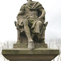Römerdenkmal