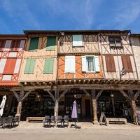 Mirepoix