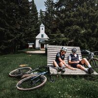 Gravelbiken_Vorau_Oststeiermark