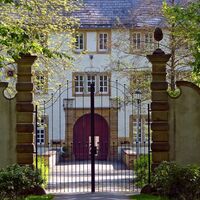 Schloss Königsbrück