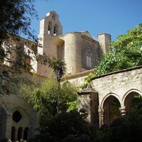 Abbaye_de_Valmagne_-_G_Delerue