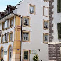 bad-zurzach-flecken-gasthof-zur-waag