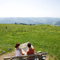 Belchen