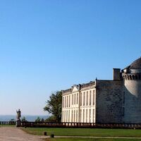 CH LAROQUE_ALAMBERT_BD (3)