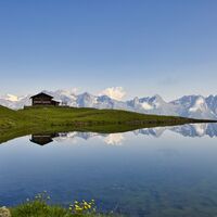zupalsee-zupalseehütte-sommer24-c-anna-ladstaetter.jpeg