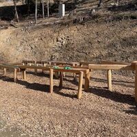 Kugelbahn_Pöllauberg_Oststeiermark_Claudia Heschl.jpg