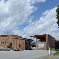 Krampl-Weißkirchen-Murtal-Steiermark