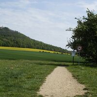 Trimm-Dich-Pfad Görlitz/Schlauroth