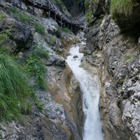 ein schönes Ausflugsziel für die ganze Familie