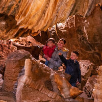 HAT_Foto_4.1_Tourismus_Attaho╠êhle_3zu2_FullHD_.jpeg